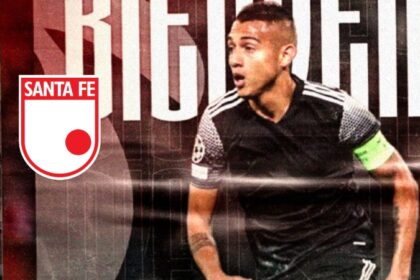 frank castañeda - 2026 - santa fe.jpg