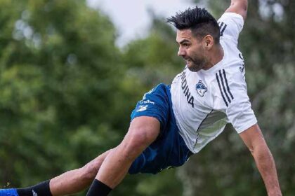 Así está el historial entre Millonarios y River Plate