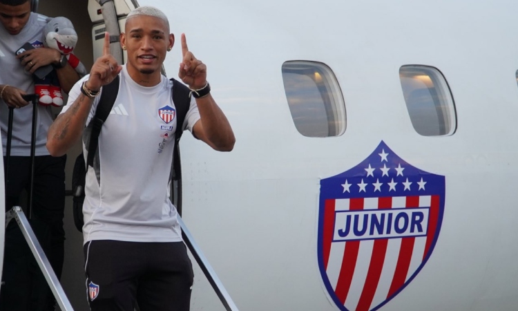 jermein - 2026 - junior.jpg