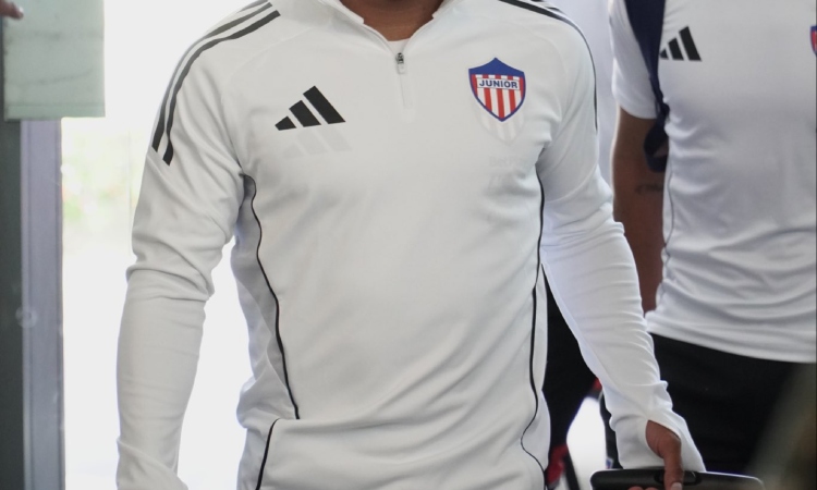 junior - 2026 - declaraciones.jpg