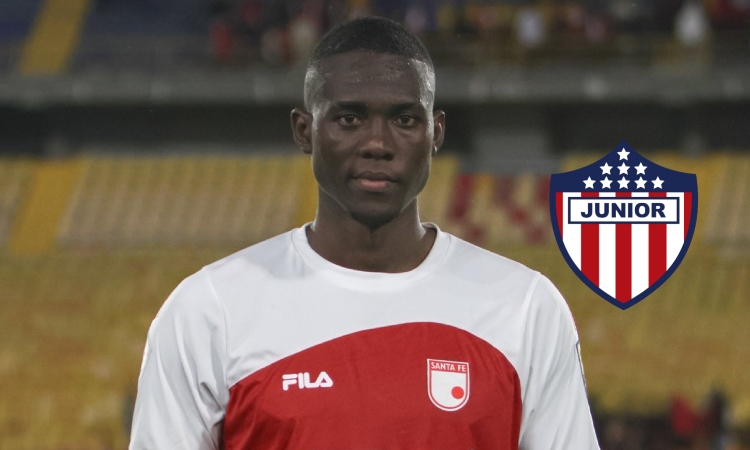 junior - santa fe - yilmar.jpg