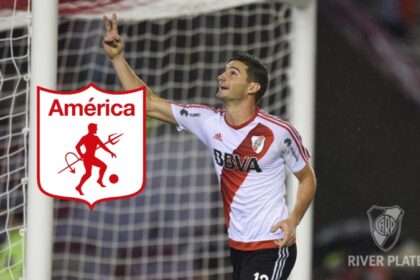 lucas alario - 2026 - américa.jpg
