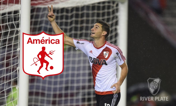 lucas alario - 2026 - américa.jpg