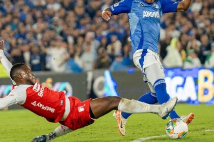 marimon - millonarios - 2026.jpg