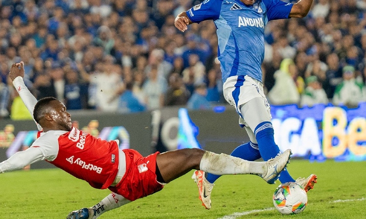 marimon - millonarios - 2026.jpg