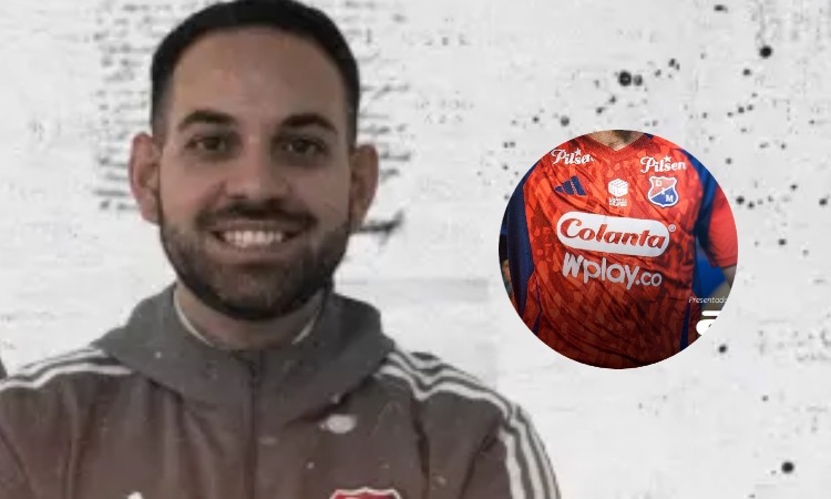 medellin - 2026 - fichajes