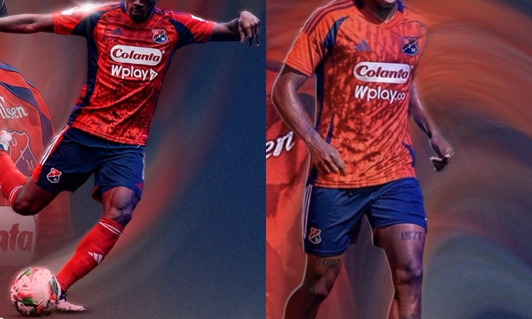 medellín - 2026 - lateral - central