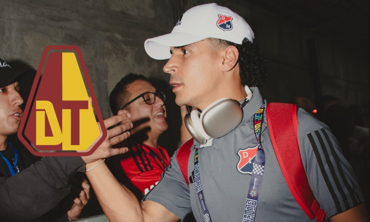 medellin - 2026 - tolima