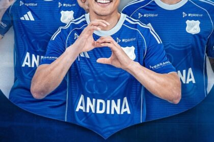 millonarios - 2026.jpg