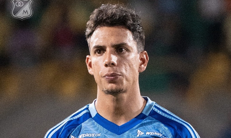 millonarios - 2026 - alex castro.jpg