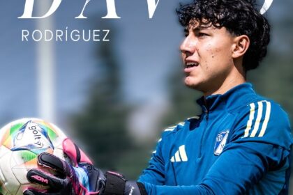 millonarios - 2026 -fichaje.jpg