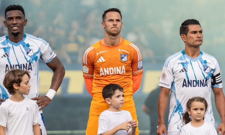 millonarios - 2026 - guillermo de amores.jpg