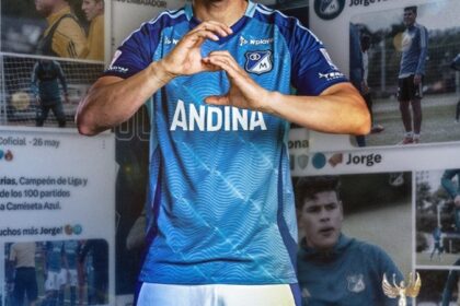 millonarios - 2026 - javier araujo.jpg