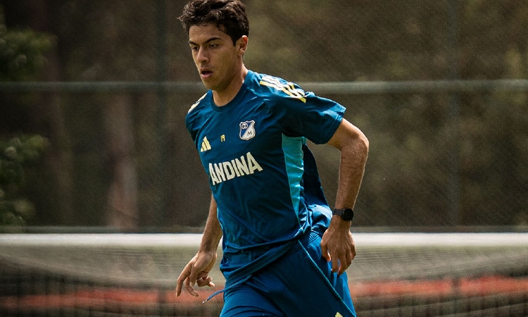 millonarios - 2026 - juan carvajar (1).jpg