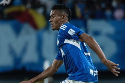 millonarios - 2026 - samuel asprilla.jpg