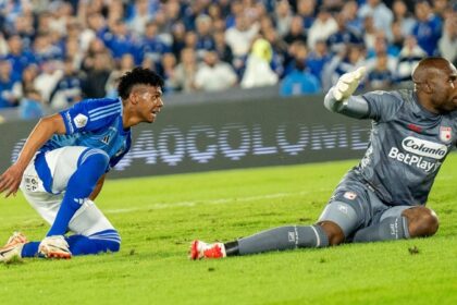 millonarios - delantero - 2026 (2)