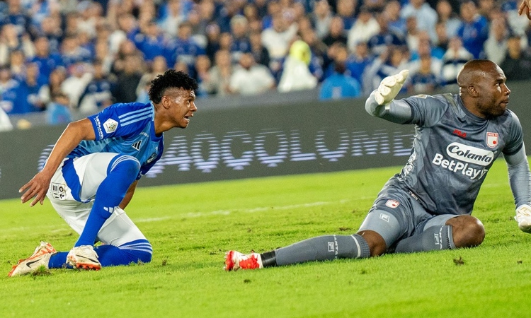 millonarios - delantero - 2026 (2)