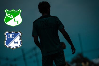 millonarios - deportivo cali - 2026