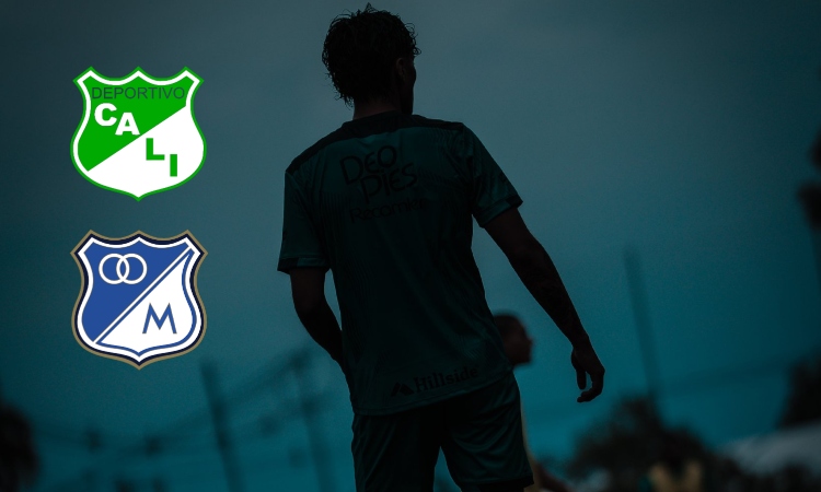 millonarios - deportivo cali - 2026