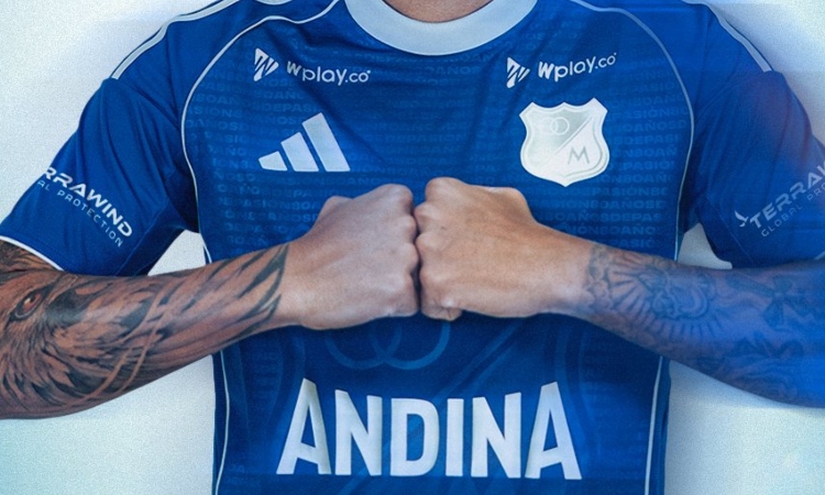 millonarios - hernán torres.jpg