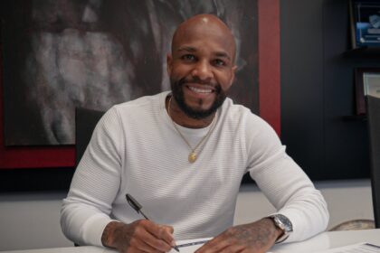 millonarios - nicolás giraldo - salida