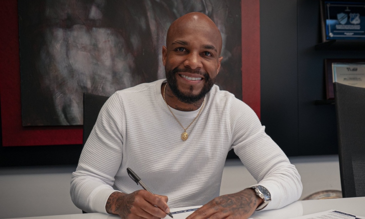 millonarios - nicolás giraldo - salida