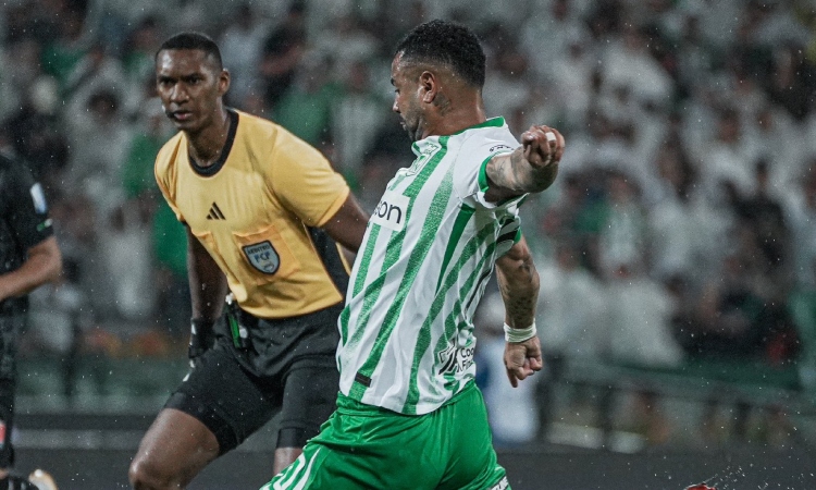 nacional - cardona - 2026 - rengifo