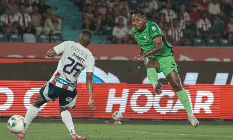 nacional - alfredo morelos - 2026.jpg