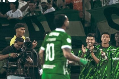 nacional - boyacá chicó 2026 (2)