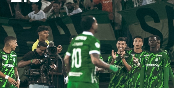 nacional - boyacá chicó 2026 (2)