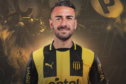 nacional - facundo batista - salida