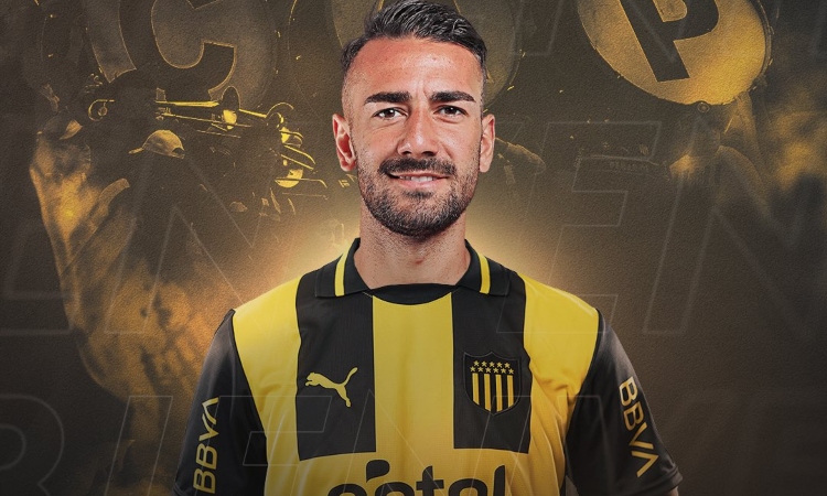 nacional - facundo batista - salida