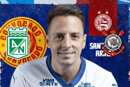 nacional - santiago arias - 2026.jpg