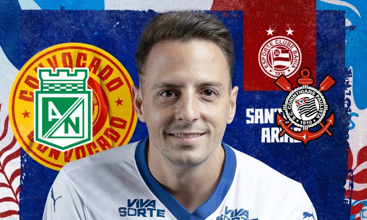 nacional - santiago arias - 2026.jpg