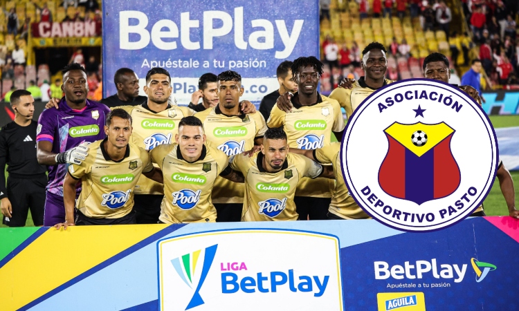 pasto - aguilas - 2026.jpg