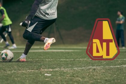 portero - tolima - 2026