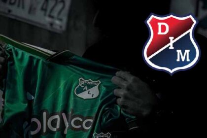 Estos son los precios de boletería para el Deportivo Cali - DIM