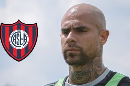 san lorenzo - 2026 - santa fe.jpg