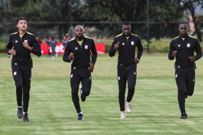 santa fe - 2026 - 12 día