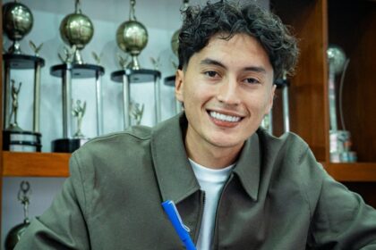 santa fe - 2026 - central.jpg