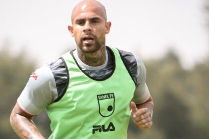 santa fe - 2026 - central - debut - pereira.jpg