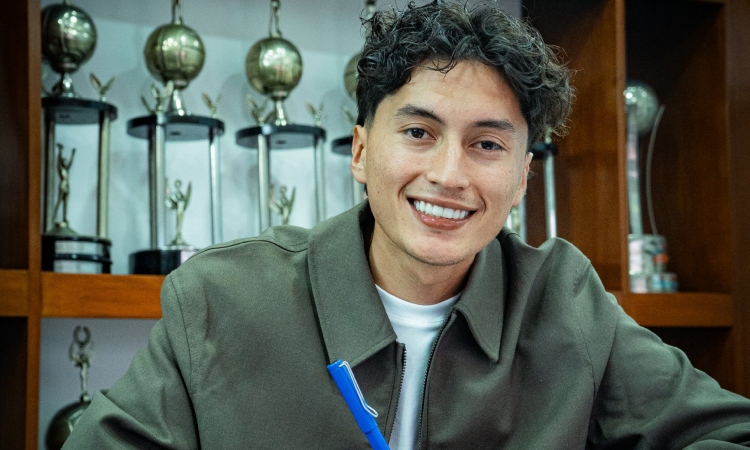 santa fe - 2026 - central.jpg