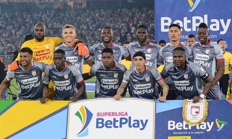 santa fe - 2026- jugadores.jpg