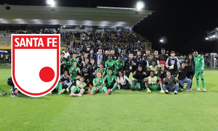 santa fe - 2026- libres.jpg