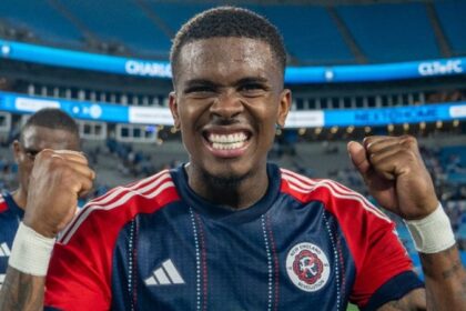 santa fe - central - 2026 (2).jpg