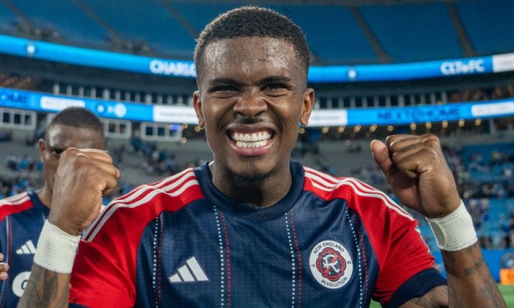 santa fe - central - 2026 (2).jpg