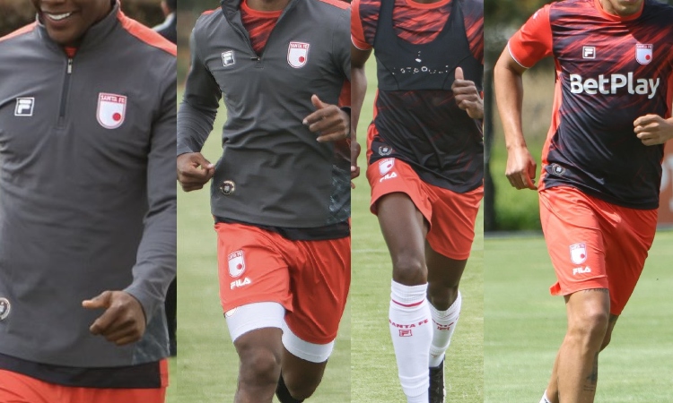 santa fe - fichajes - 2026 (2)