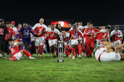 santa fe - fichajes - 2026 - Libertadores.jpg