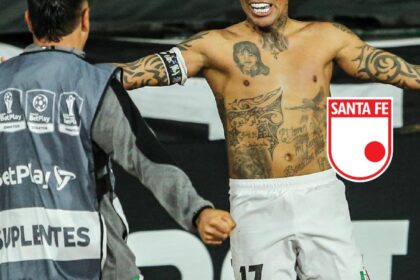 santa fe - fichajes - caido 2026.jpg
