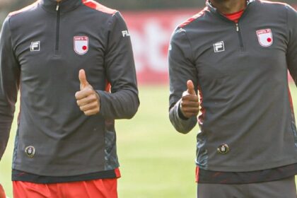 santa fe - fichajes - extremos - 2026